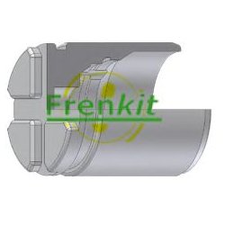 Frenkit P384703