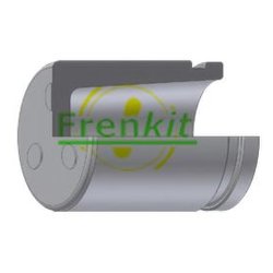 Frenkit P384704