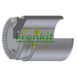 Frenkit P384804