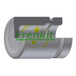 Frenkit P385001