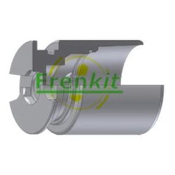 Frenkit P385102