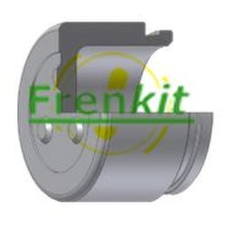 Frenkit P402902