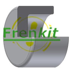 Frenkit P402905