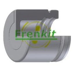 Frenkit P405001