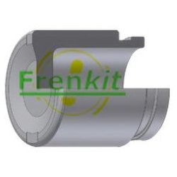 Frenkit P414501