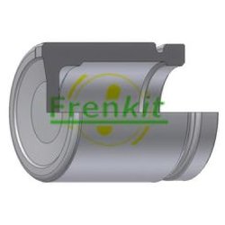 Frenkit P424901