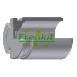 Frenkit P435201