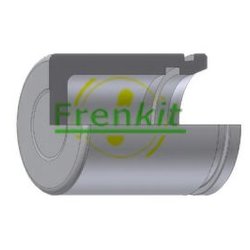 Frenkit P435501