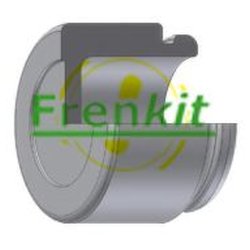 Frenkit P443401