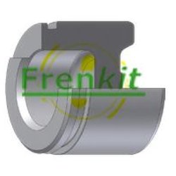 Frenkit P443701