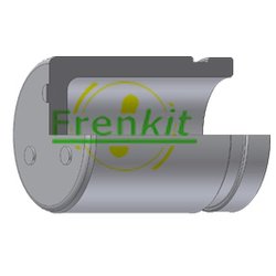 Frenkit P445101