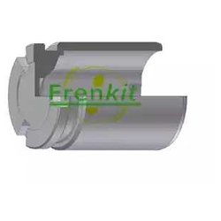 Frenkit P445202