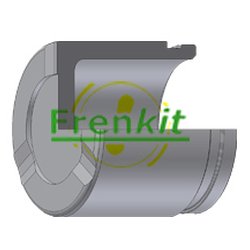 Frenkit P445302