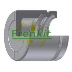 Frenkit P445501