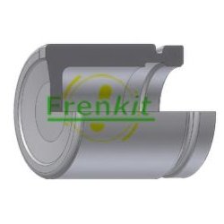 Frenkit P455302