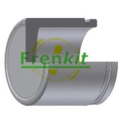 Frenkit P465103