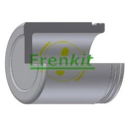 Frenkit P465801