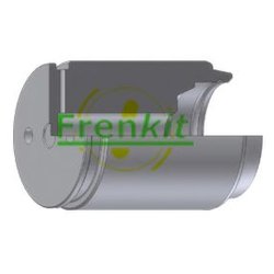 Frenkit P466601