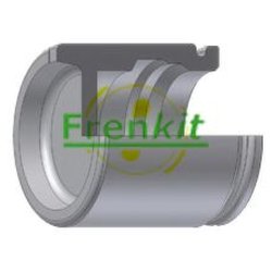 Frenkit P484801