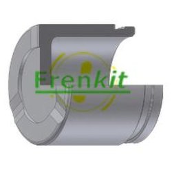 Frenkit P484802