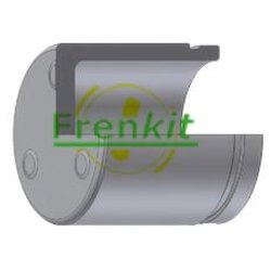 Frenkit P514402