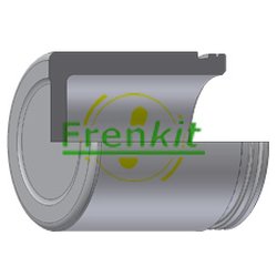 Frenkit P525901