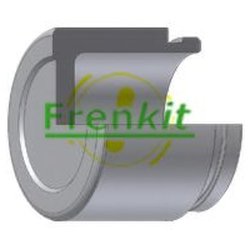 Frenkit P544701