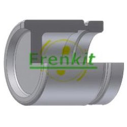 Frenkit P545101