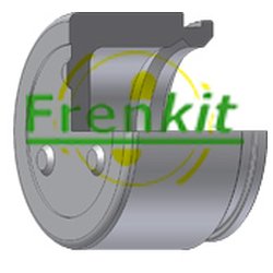 Frenkit P573104