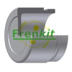 Frenkit P604803