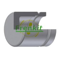 Frenkit P605201