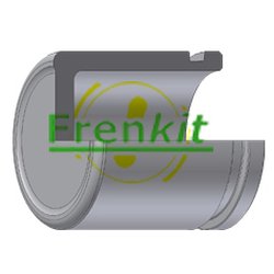 Frenkit P605204