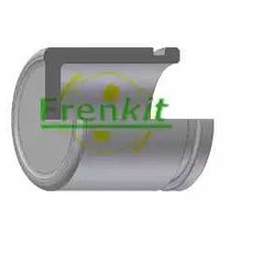 Frenkit P605505