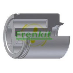 Frenkit P606501