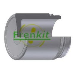 Frenkit P606701