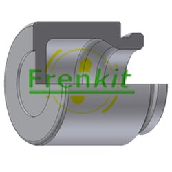 Frenkit P634802