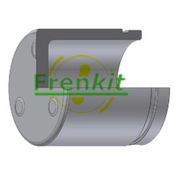 Frenkit P635102