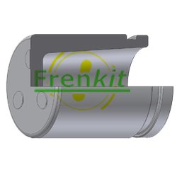 Frenkit P635301