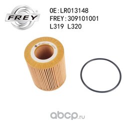 FREY 309101001
