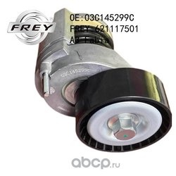 FREY 621117501