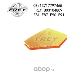 FREY 803104809