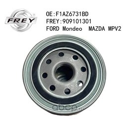 FREY 909101301