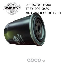 FREY D09106301