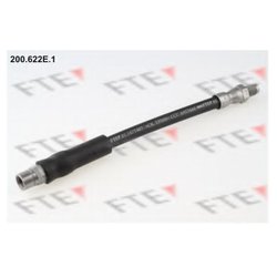 Fte 200.622E.1