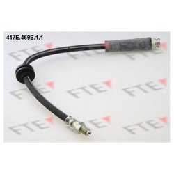 Fte 417E.469E.1.1