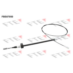 Fte FBS07050