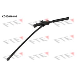 Fte KG15040.0.4