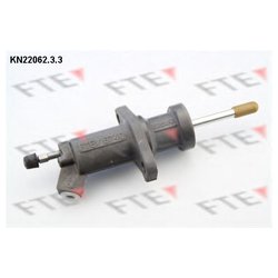 Fte KN22062.3.3