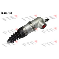 Fte KN25047A1