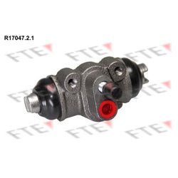 Fte R17047.2.1